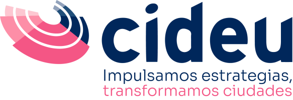 Campus - Cideu